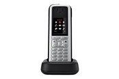 Telefon stacjonarny - Unify OpenStage M3 Plus - L30250-F600-C401