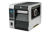 Drukarka etykiet - Zebra ZT600 Series - ZT62062-T0E01C0Z