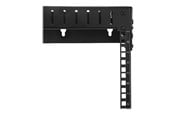 Szafa rack - StarTech.com 12U Wall-Mount Server Rack - 12 - 20 in. Depth - rack - 12U - RK12WALLOA