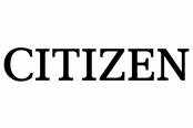 Tusz, toner i material eksploatacyjny - Citizen Systems Citizen - JM14706-0