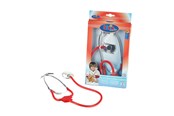 Zabawa w udawanie - Theo Klein Stethoscope - 4608