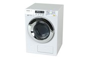 Zabawa w udawanie - Theo Klein Miele Waschmaschine 2013 | 6941 - 6941