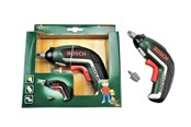 Zabawa w udawanie - Theo Klein Bosch screwdriver Ixolino - 8300
