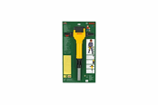 Zabawa w udawanie - Theo Klein Bosch Hammer Drill | 8405 - 8405