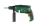 Zabawa w udawanie - Theo Klein Drill - 8413