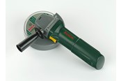 Zabawa w udawanie - Theo Klein Bosch Angle Grinder - 8426