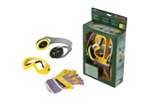 Zabawa w udawanie - Theo Klein Bosch accessories Set - 8535