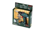 Zabawa w udawanie - Theo Klein Bosch screwdriver - 8567