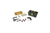 Zabawa w udawanie - Theo Klein Bosch toolbox set | 8609 - 8609
