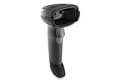 Czytnik kodów kreskowych - Zebra DS2208-SR 2D HandHeld Barcode Scanner - DS2208-SR7U2100AZW