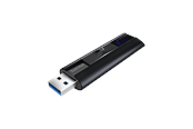 USB Stick - SANDISK Extreme Pro - 256GB - USB Stick - SDCZ880-256G-G46
