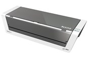 Laminowanie - Leitz Laminator  iLAM Touch 2 Turbo A3 - 75200000