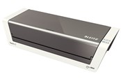 Laminowanie - Leitz iLAM touch 2 A3 - Laminator | Hot laminator | Pouch | 32 cm - 74744000