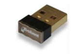 Przechwytywanie audio i wideo - Evoluent USB receiver - BNEEVWD4