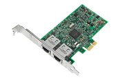 Adapter Sieciowy  (karta sieciowa, serwer druku, itp.) - Broadcom NetXtreme BCM5720-2P - BCM95720A2003AC