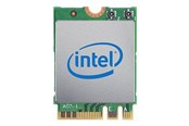 Adapter Sieciowy (karta sieciowa, serwer druku, itp.) - Intel AC9260 Wi-Fi 5 2x2 + BT 5.0 / M.2 2230 / With vPro - 9260.NGWG / 957712