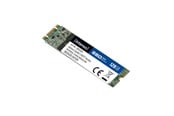 Dysk SSD - Intenso SSD Top - 128GB - M.2 2280 - SATA-600 - 3832430