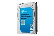 Dysk twardy - Seagate Enterprise Performance 10K HDD - 2.4TB - Dysk twardy - ST2400MM0129 - SAS3 - 2.5" - ST2400MM0129