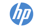 Oprogramowanie biurowe - HP Aruba Meridian Maps with Static Wayfinding - Elektronisk - JZ091AAE