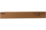 Tusz, toner i material eksploatacyjny - Epson T6713 - blækvedligeholdelsesboks - C13T671300