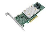 Kontroler, sterownik - Adaptec Microsemi HBA 1100 8i - 2293200-R
