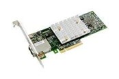 Kontroler, sterownik - Adaptec Microsemi HBA 1100 8e - 2293300-R