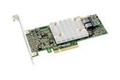 Kontroler, sterownik - Adaptec Microsemi SmartRAID 3102-8i - 2294800-R