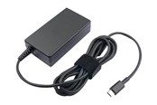 Ladowarka do laptopa - CoreParts Battery - strømforsyningsadapter - 45 Watt - MBXUSBC-AC0001