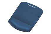 Akcesoria dla myszy i klawiatury - Fellowes PlushTouch - 9287302