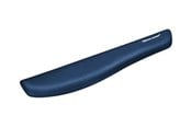 Akcesoria dla myszy i klawiatury - Fellowes PlushTouch - 9287402