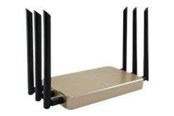 Punkt dostepu - LevelOne WL-AP WAP-8021 1200Mbps - WAP-8021