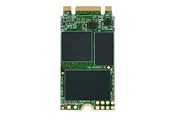 Dysk SSD - Transcend MTS420S SSD - 240GB - SATA-600 - M.2 2242 - TS240GMTS420S