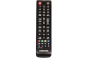 Piloty - Samsung Remote Controller  BN59-01247A - BN59-01247A