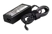 Zasilacz do komputera - Dell AC Adaptor 65W Zasilacz do komputera - ATX - 80 Plus - G6J41