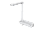Skaner - Epson ELPDC07 - V12H759040
