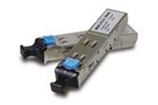 Wzmacniacz i transceiver - DIGITUS PLANET SFP-Port 100Base-FX Transceiver Multi-mode - MFB-TFX