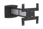 Uchwyty ścienne, uchwyty AV i meble AV - SMS Icon WL 3D - Max 12 kg - recommended for - C181U003-1A