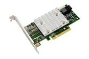 Kontroler, sterownik - Adaptec Microsemi HBA 1100 4i - 2293400-R