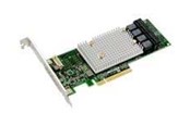 Kontroler, sterownik - Adaptec Microsemi SmartRAID 3154-16i - 2295000-R