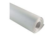 Zabawki drewniane - Hape Paper Roll - E1011