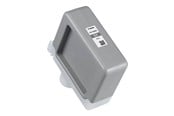 Tusz, toner i materiał eksploatacyjny - Canon PFI-1100 / 0856C001 Grey - 0856C001