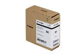 Tusz, toner i materiał eksploatacyjny - Canon PFI-310 / 2359C001 Black - 2359C001