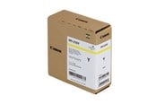 Tusz, toner i materiał eksploatacyjny - Canon PFI-310 / 2362C001 Yellow - 2362C001