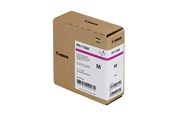 Tusz, toner i materiał eksploatacyjny - Canon PFI-110 / 2366C001 Magenta - 2366C001