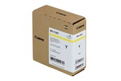 Tusz, toner i materiał eksploatacyjny - Canon PFI-110 / 2367C001 Yellow - 2367C001