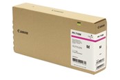 Tusz, toner i materiał eksploatacyjny - Canon PFI-710 / 2356C001 Magenta - 2356C001