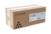 Tusz, toner i material eksploatacyjny - Ricoh SP 4500HE - tonerpatron - 407318
