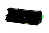 Tusz, toner i material eksploatacyjny - Ricoh 407340 / SP4500HE Black Toner - 407340