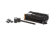 Tusz, toner i material eksploatacyjny - Ricoh - vedligeholdelseskit - 407342