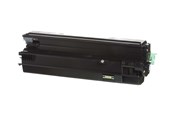 Tusz, toner i material eksploatacyjny - Ricoh - sort - original - tonerpatron - 407510